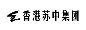 苏中集团