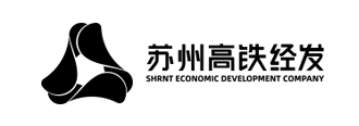 苏州高铁经发