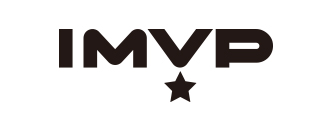 IMVP