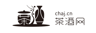 茶酒网