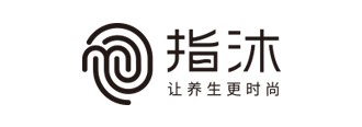 指沐