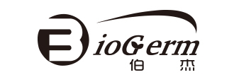 伯杰