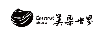 美栗世界