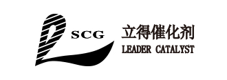 立得催化剂